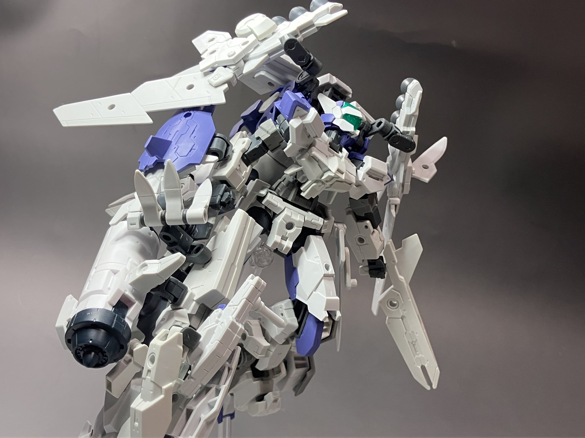 1/72の単発フロートプレーンでまとめまてみました。 1/72の単発フロートプレーンでまとめまてみました。 Posts with