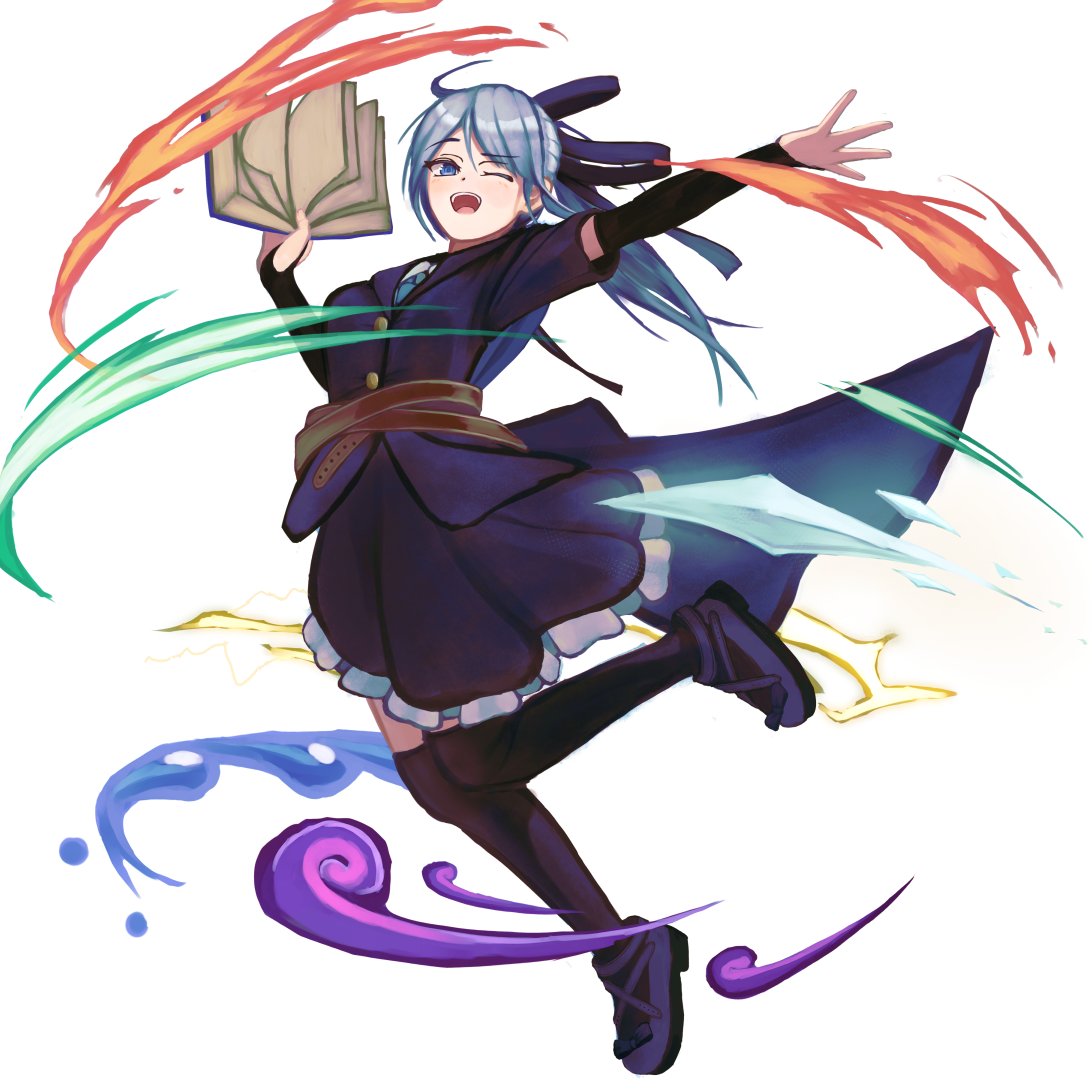 主人公の立ち絵描いた！いい感じ！
#自作ゲーム #インディーゲーム #indiedev #ゲーム制作 #オリジナル #イラスト 
#絵柄が好きって人にフォローされたい