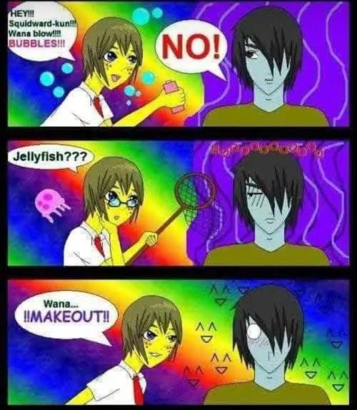 wth