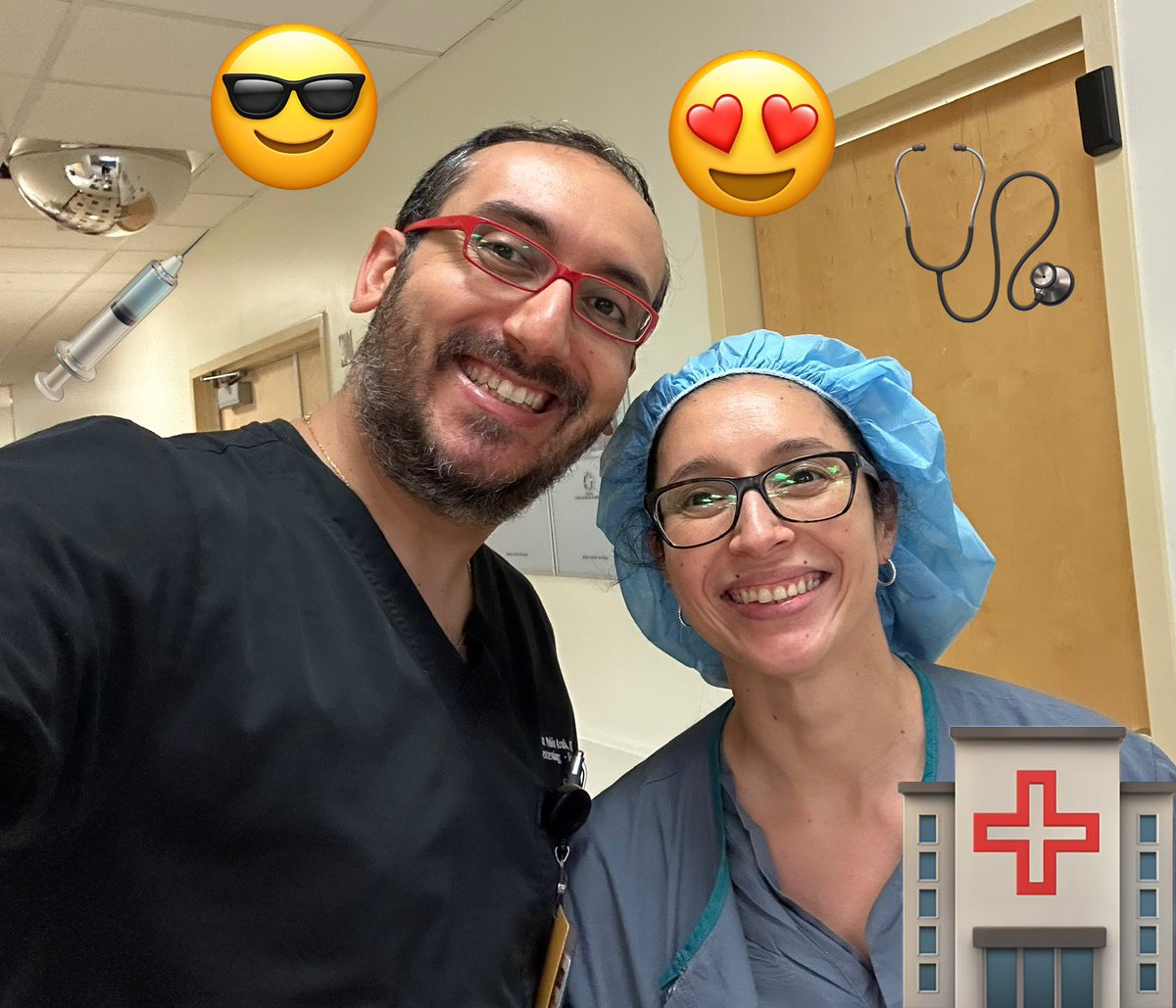 Juan Pablo (JP) Arab, MD (@juanpabloarab) on Twitter photo Not everyday I have the opportunity to work with the best Anesthesiologist in the entire Universe and beyond! Blessed <a href="/CaroRamirezMD/">Carolina Ramirez-Cadiz</a> Not everyday I have the opportunity to work with the best Anesthesiologist in the entire Universe and beyond! Blessed <a href="/CaroRamirezMD/">Carolina Ramirez-Cadiz</a>