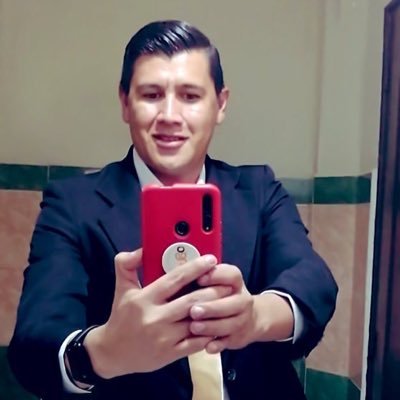 ๐๐ข๐โฃ๏ธ๐ (@emagainfollower) on Twitter photo #EmanuelGainFollowers ๐
Hoy Martes de chicas ๐ tenemos una trivia muy divertida #LasChicasEmanuelGF vamos armar parejas de telenovela ๐ฅ
La mรญa es:
<a href="/LuisaFer_gt/">๐ธ Luisa Fernanda ๐ธ</a> y <a href="/7uisrodriguez/">7uisRodriguez</a>
Harรญan una extraordinaria uniรณn
Que opinan los @rrobados y el pรบblico? รnete y diviรฉrtete #EmanuelGainFollowers ๐
Hoy Martes de chicas ๐ tenemos una trivia muy divertida #LasChicasEmanuelGF vamos armar parejas de telenovela ๐ฅ
La mรญa es:
<a href="/LuisaFer_gt/">๐ธ Luisa Fernanda ๐ธ</a> y <a href="/7uisrodriguez/">7uisRodriguez</a>
Harรญan una extraordinaria uniรณn
Que opinan los @rrobados y el pรบblico? รnete y diviรฉrtete