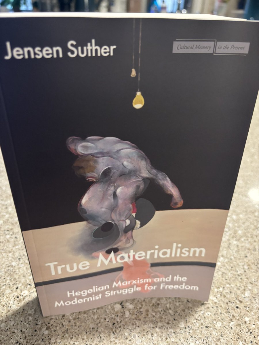 Congrats <a href="/jensensuther/">Jensen Suther</a>