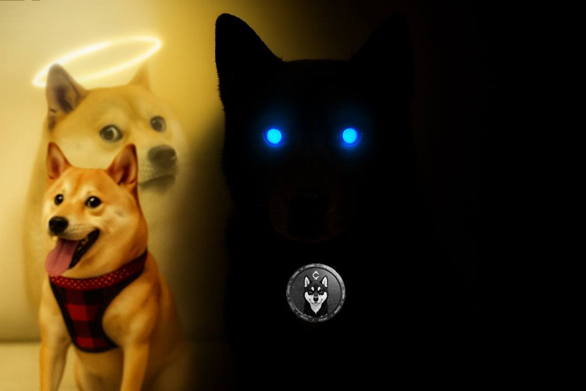 <a href="/AltcoinDaily/">Altcoin Daily</a> This is massive load up on eth and eth memes like <a href="/CocoroBlackShib/">Cocoro</a> sister to doge and neiro billions will come soon $cocoro join the cult