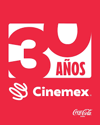 FinanzasMx_'s tweet photo. 🎬 De un proyecto universitario a competir contra Cinépolis, enfrentar crisis financieras, cerrar por completo en la pandemia y volver a abrir como si nada...
La historia de Cinemex tiene más drama que muchas películas que proyecta.
🧵Aquí va un hilo que lo cuenta todo: https://t.co/CbVGSRGDEr
