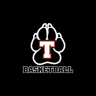 Naim Rivera ✞ (@naimrivera10) on Twitter photo After a great conversation with Coach Marquis Pollard & Staff, I am blessed to receive an offer from Thomas College ❤️!
<a href="/_MarquisPollard/">Marquis Pollard</a> <a href="/NEPrepBB/">NE Prep Mens Basketball</a> After a great conversation with Coach Marquis Pollard & Staff, I am blessed to receive an offer from Thomas College ❤️!
<a href="/_MarquisPollard/">Marquis Pollard</a> <a href="/NEPrepBB/">NE Prep Mens Basketball</a>