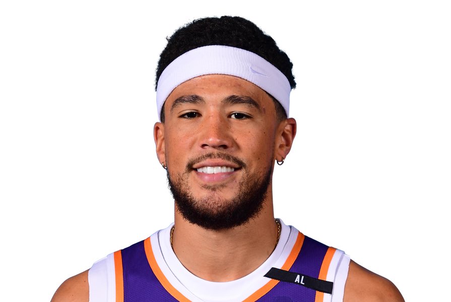 Keep 2 Cut 2: Playoff Edition