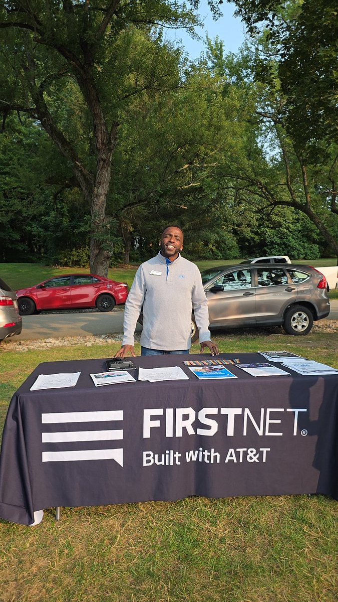 George Mwaura tweet media