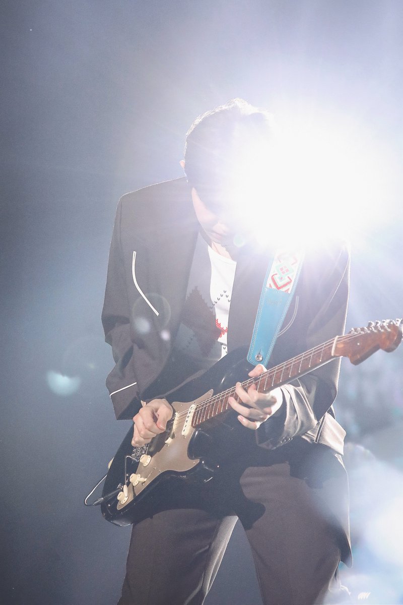 서울의 달 (@am_0527_) on Twitter photo 