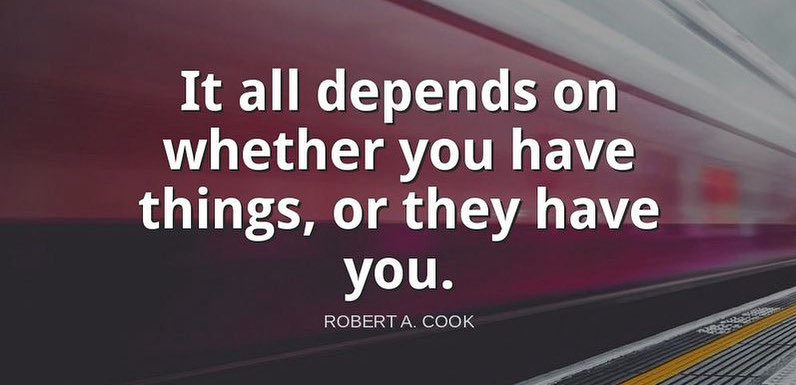 Zig Ziglar (@thezigziglar) on Twitter photo 