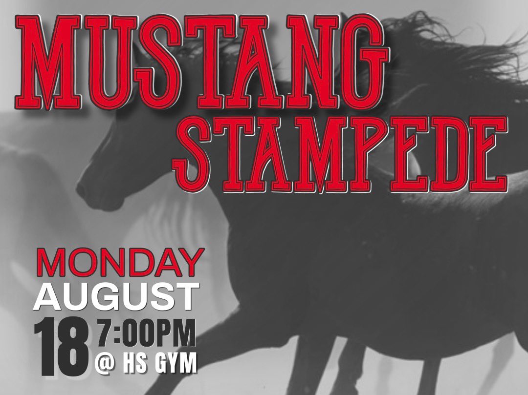 Hughes Springs ISD (@hs_isd) on Twitter photo 