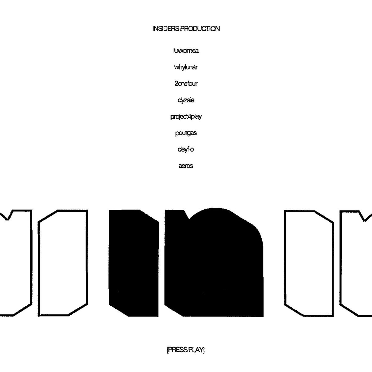 seventhirtyatmorning (@00010101011010o) on Twitter photo 