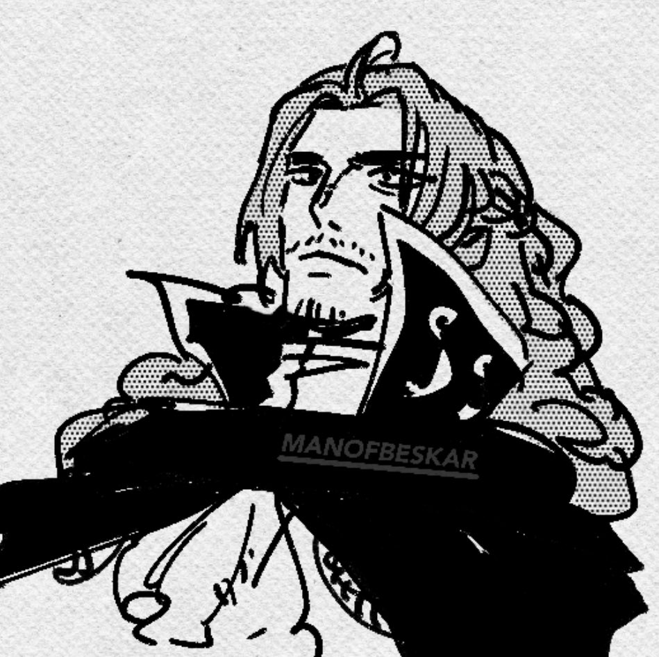 hawk 鹰 @ wano tweet media