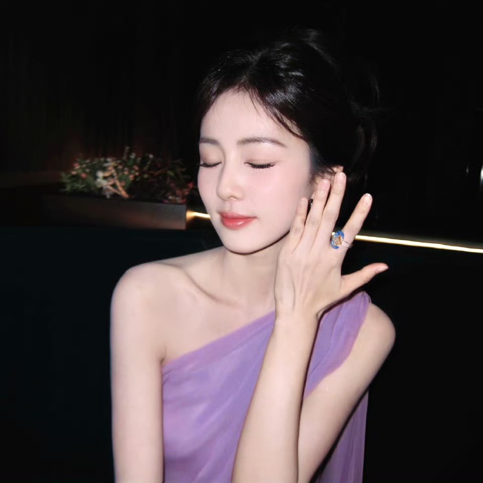 goddessbailu's tweet image. 5 days left to vote!
Vote for #BaiLu #白鹿 #GOTT 🥰🩵