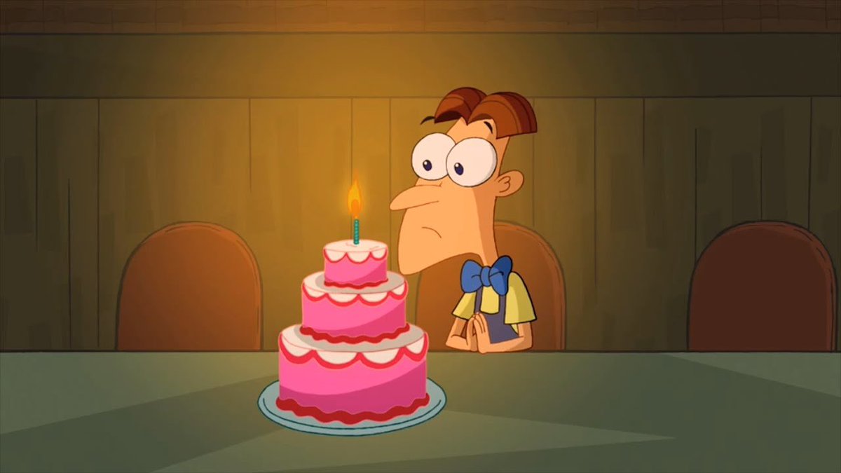 vorqsfn1 tweet media