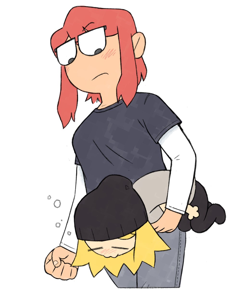 Spoiled (@spoiledart) on Twitter photo 