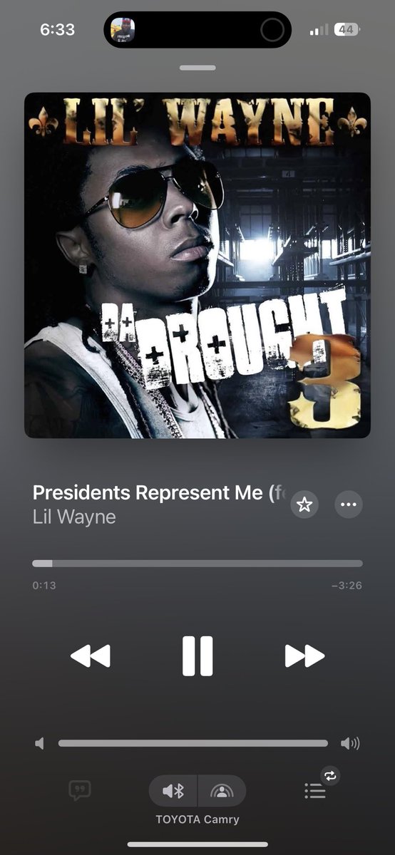 AceIsWorking's tweet image. SPITTA &amp;amp; WAYNE 🔥🔥🔥🔥🔥🔥 CLASSIC #lilwayne #spitta