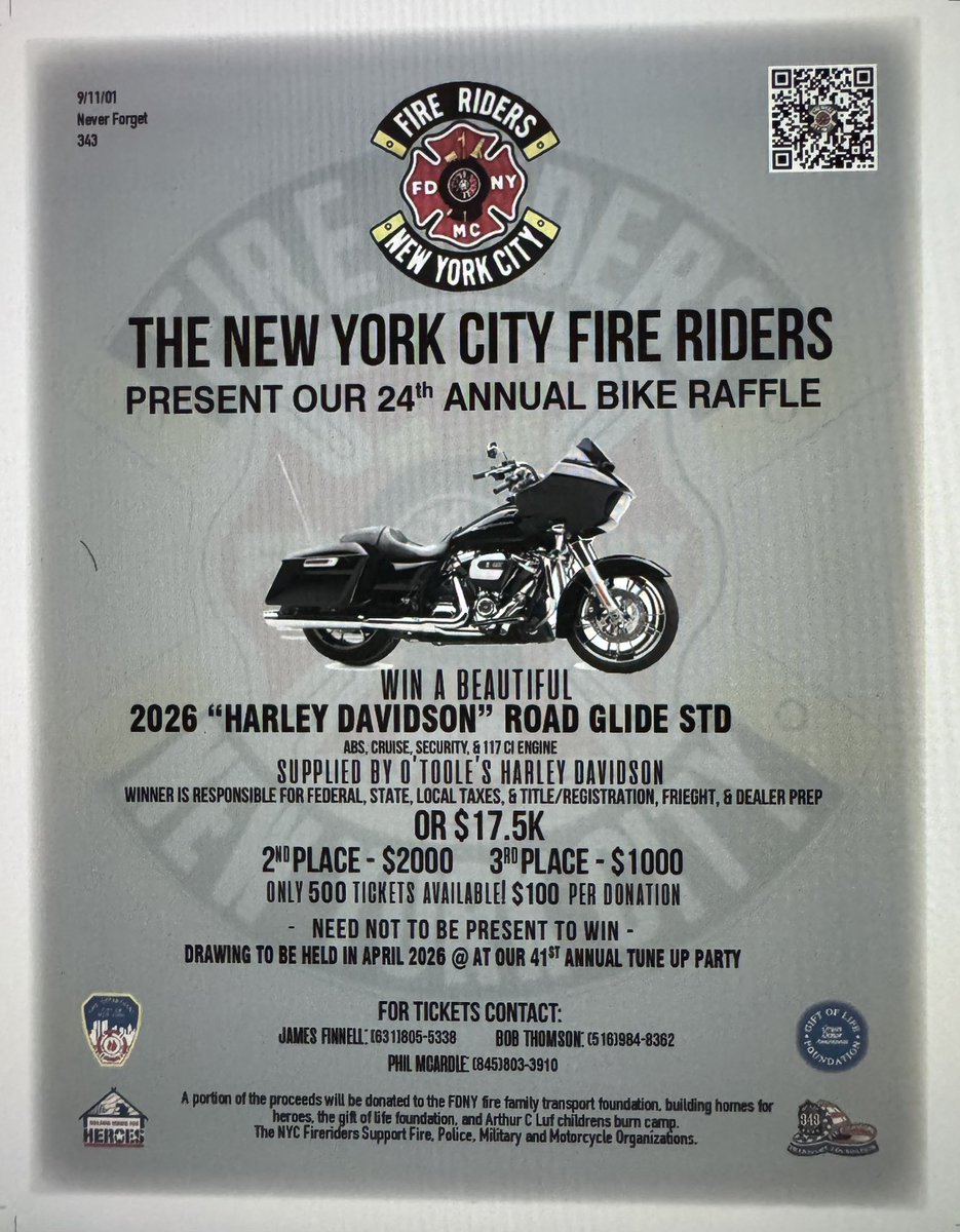fdny136 tweet picture