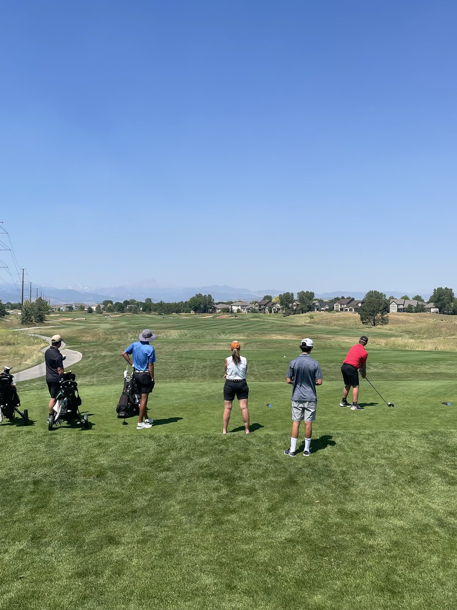 Mead Golf (@meadgolf) on Twitter photo Tryouts were awesome. Appreciate you all for showing up and playing. Looking forward to a great season. <a href="/MeadAthletics/">Mead HS Athletics</a> <a href="/MeadHS/">MeadMavericks</a> <a href="/BoCoPreps/">BoCoPreps</a> Tryouts were awesome. Appreciate you all for showing up and playing. Looking forward to a great season. <a href="/MeadAthletics/">Mead HS Athletics</a> <a href="/MeadHS/">MeadMavericks</a> <a href="/BoCoPreps/">BoCoPreps</a>