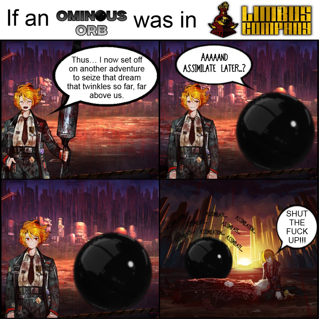 Aleph Faust (@alephfaust) on Twitter photo 