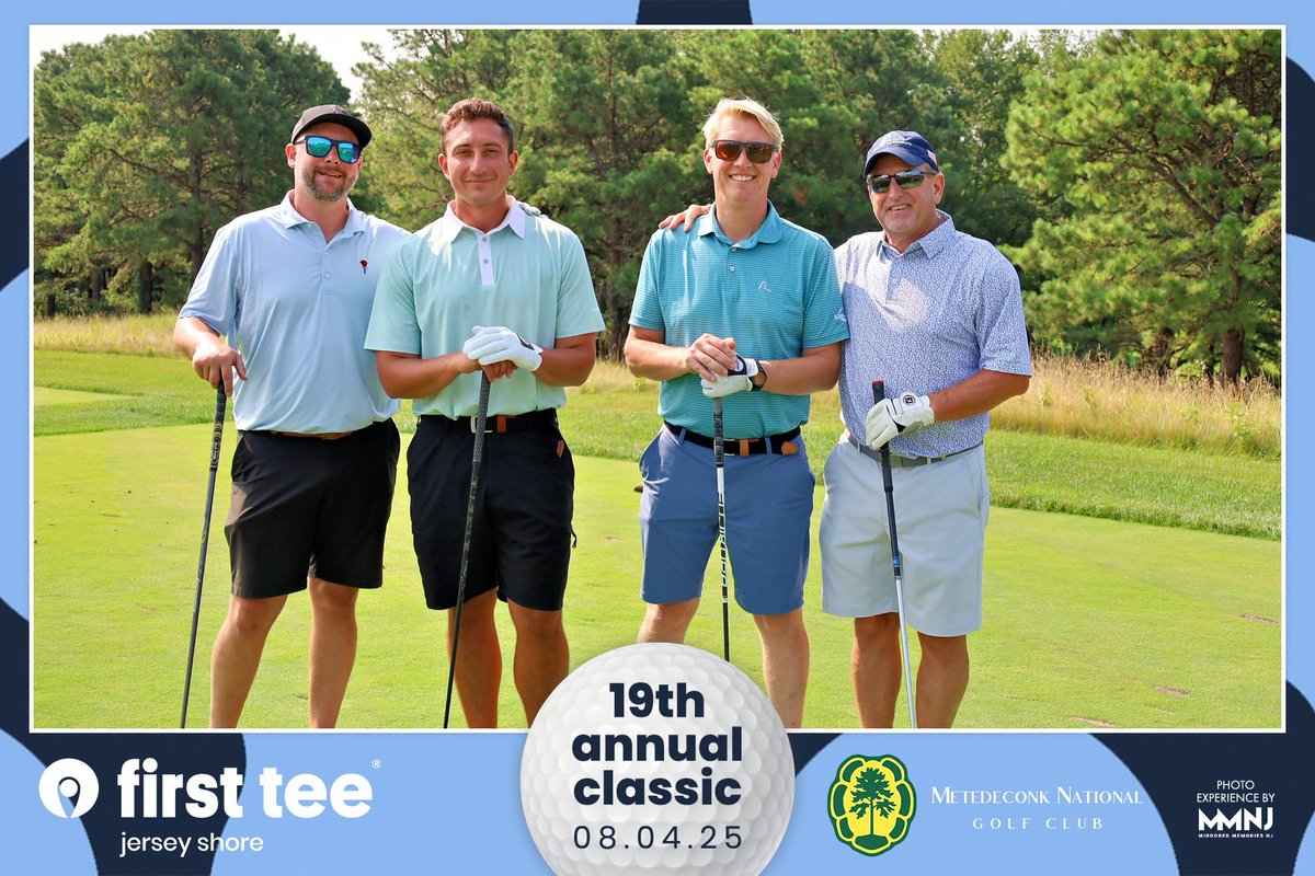 Nick (@nickpags_turf) on Twitter photo  Nick (@nickpags_turf) on Twitter photo