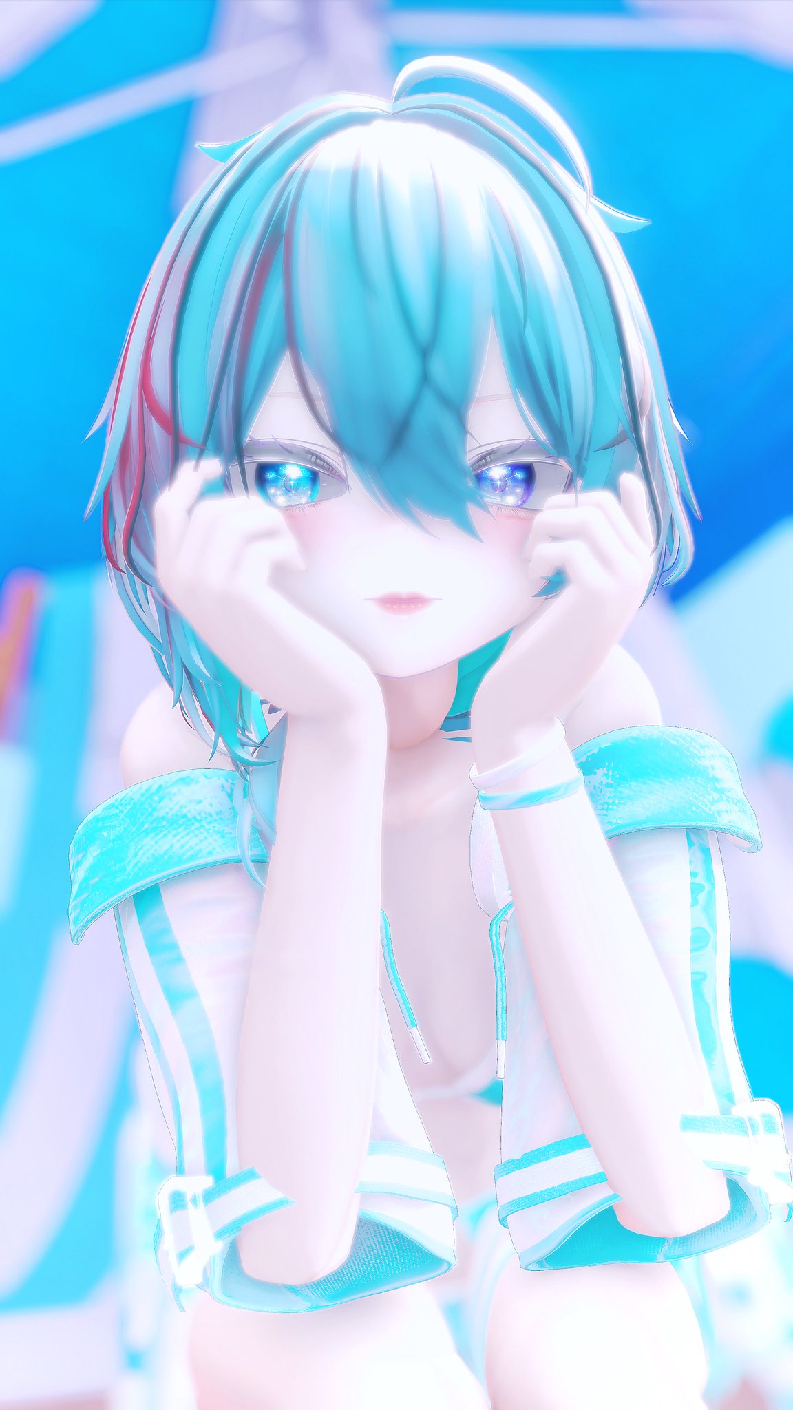 あおい様♡ありがとうございます♡ 𝑎𝑜 ⟡꙳ on X: 