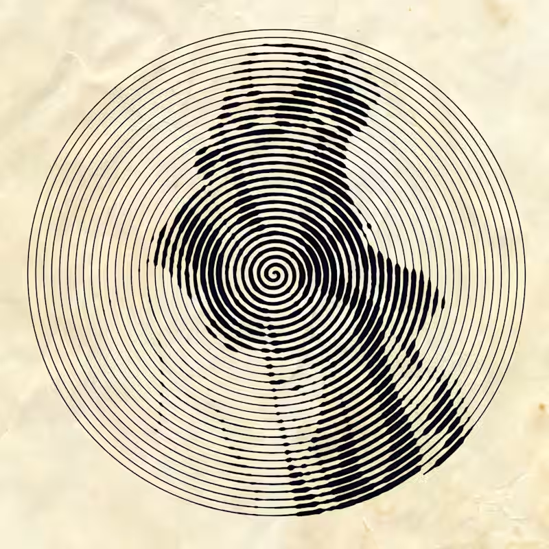 Maxugá Miller | DRIP💧 (@m4xug4) on Twitter photo GN
Meet Espirart: GN
Meet Espirart: