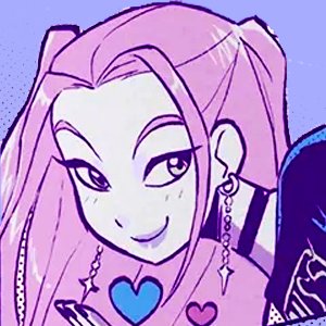 Cute🥹❤️‍🩹