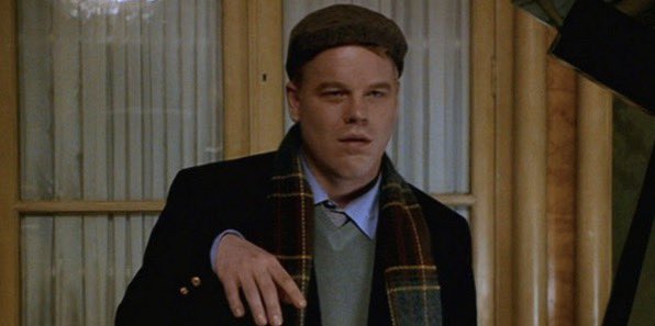 Peter Twinklage (@petertwinklage) on Twitter photo 