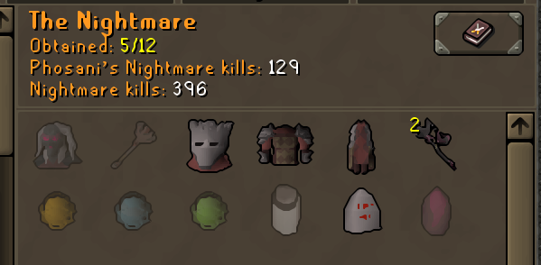 ImaDrum's tweet photo. anyone got anymore of that pnm rng?
https://t.co/I8EOTTIyRu https://t.co/AsybPKAHWE