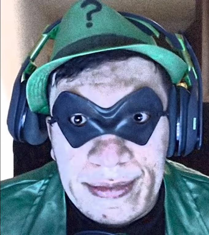 Bobby Tools tweet media