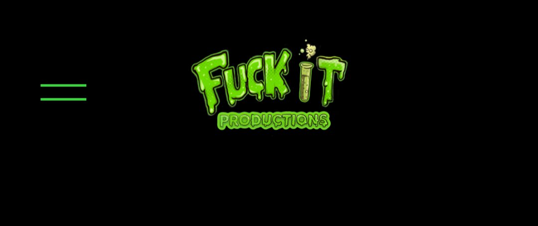 Fuck it.

I'm bullish on <a href="/defidotapp/">Defi App 🎩</a> and <a href="/monad/">Monad ⨀</a>..
