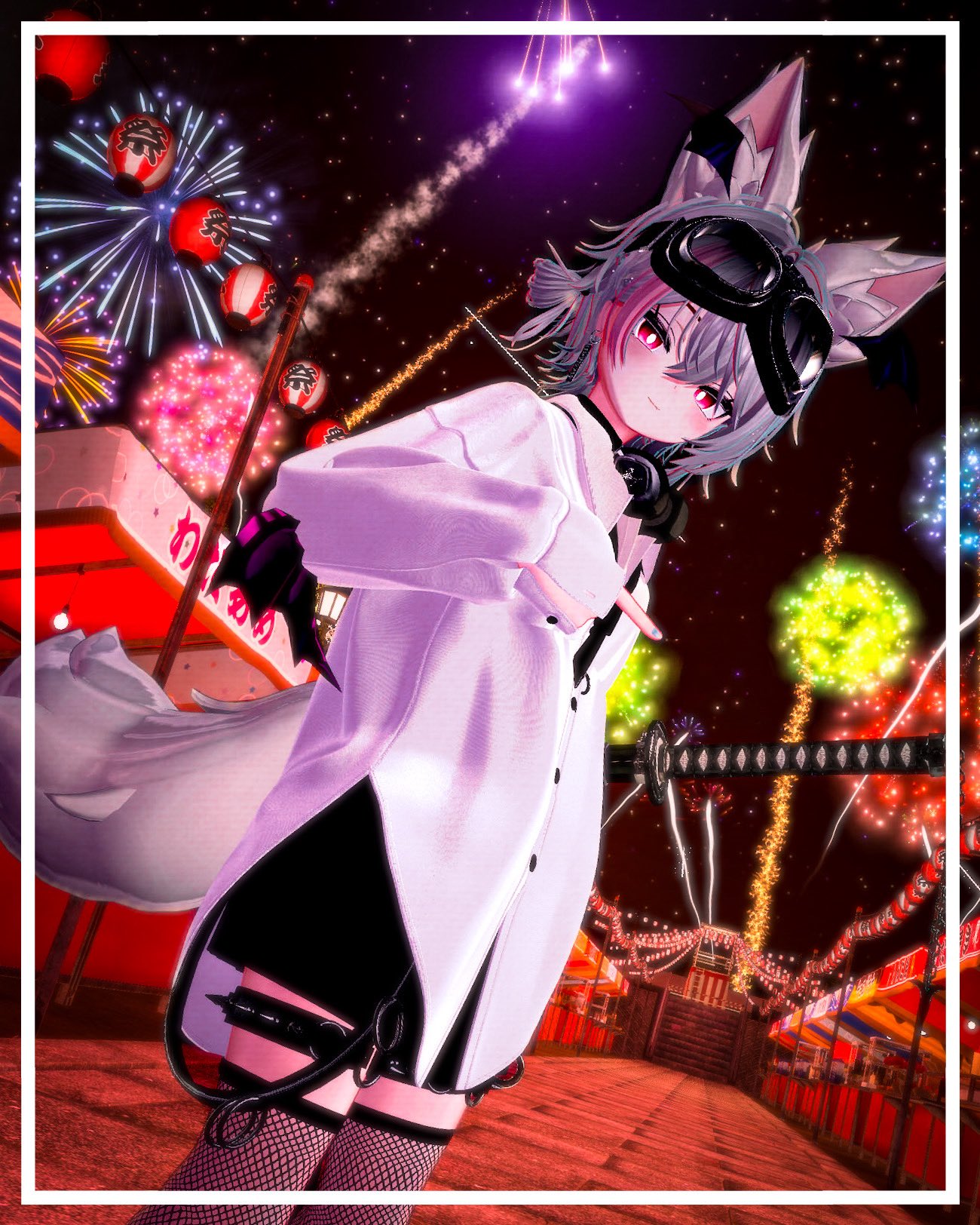 どるさん on X: 