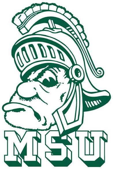 Ar’mand “AC” Stevens 🎰 (@thearmandsteven) on Twitter photo AGTG!! I’ve been Blessed to receive a offer from Michigan State University 🟢⚪️
<a href="/MikeDoc40/">Michael Doctor</a>
<a href="/Coach_Lindgren/">Brian Lindgren</a>
<a href="/MSU_Football/">Michigan State Football</a>
<a href="/WillVapreps/">Will Vapreps Garlick</a>
<a href="/BrianDohn247/">BrianDohn247</a>
<a href="/JacquieFran_/">Jacquie Franciulli</a>
<a href="/adamgorney/">Adam Gorney</a> AGTG!! I’ve been Blessed to receive a offer from Michigan State University 🟢⚪️
<a href="/MikeDoc40/">Michael Doctor</a>
<a href="/Coach_Lindgren/">Brian Lindgren</a>
<a href="/MSU_Football/">Michigan State Football</a>
<a href="/WillVapreps/">Will Vapreps Garlick</a>
<a href="/BrianDohn247/">BrianDohn247</a>
<a href="/JacquieFran_/">Jacquie Franciulli</a>
<a href="/adamgorney/">Adam Gorney</a>