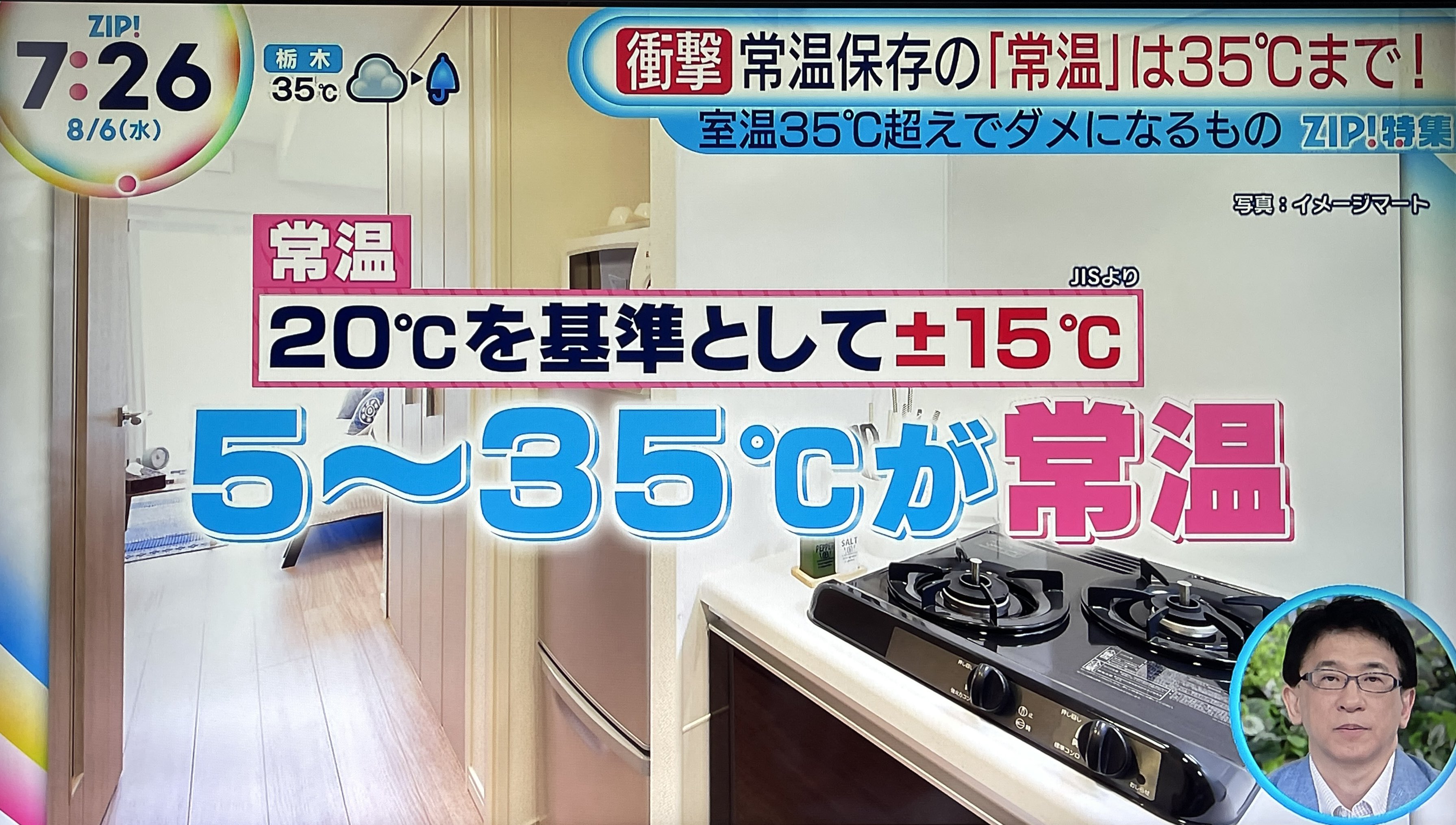 HIRO 　他の方はご遠慮下さい。 予約受付商品】ハイパーヨーヨーアクセル アクセルグラブ