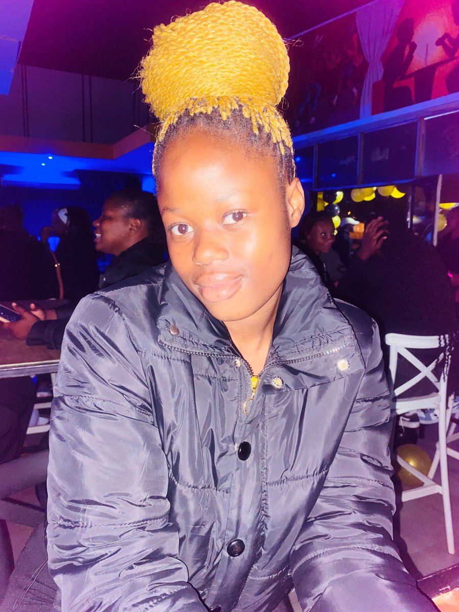 Your crazy content creator ❤️