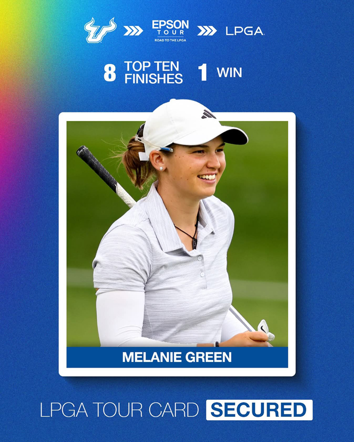 Green locks up coveted LPGA Tour card orleanshub.com/green-locks-up…