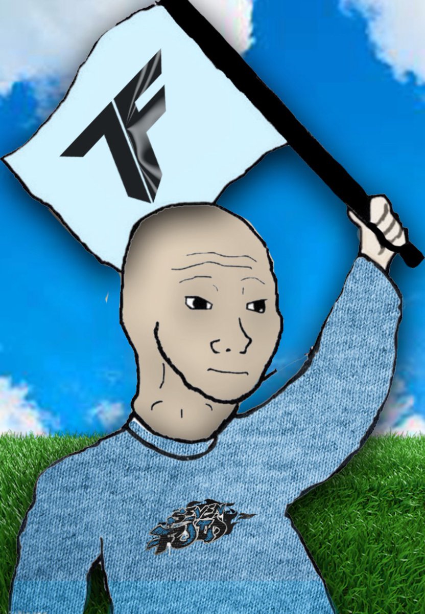 First Stream in <a href="/SevenFoldMedia/">7F</a>  
Tune in 👇
Kick.com/SantanaTheGuy