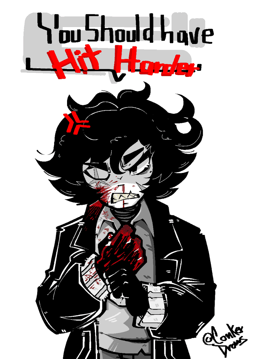 ConksSmokes🚬 tweet media