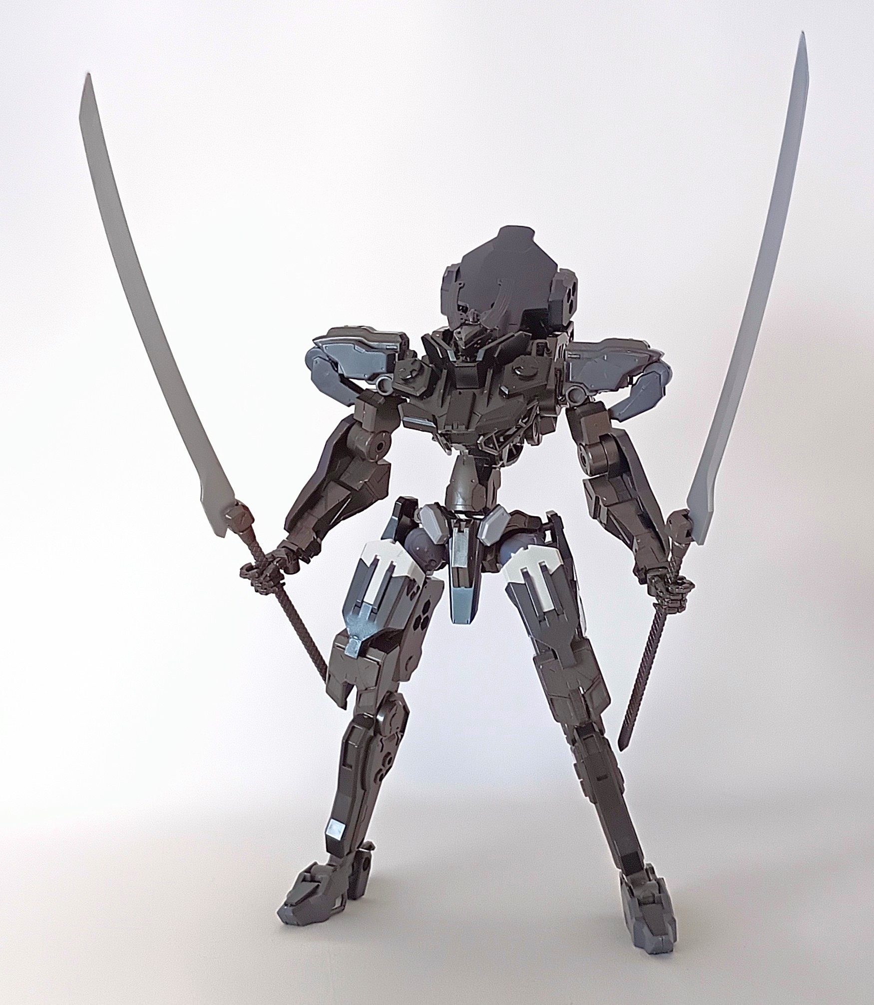 ぬぬ on X: 
