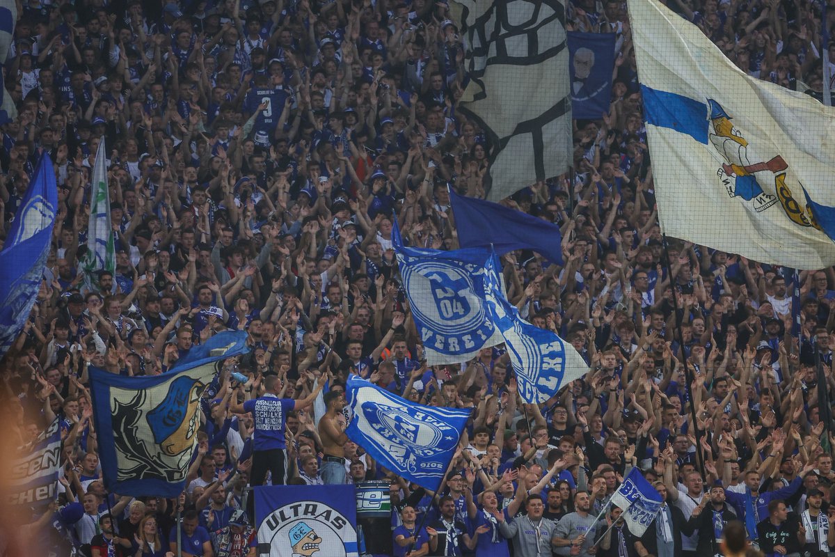 𝑷𝒖𝒓𝒐 𝒔𝒆𝒏𝒕𝒊𝒎𝒊𝒆𝒏𝒕𝒐. 

𝑷𝒖𝒓𝒐 𝑺𝒄𝒉𝒂𝒍𝒌𝒆 04.

#S04 ⚒️