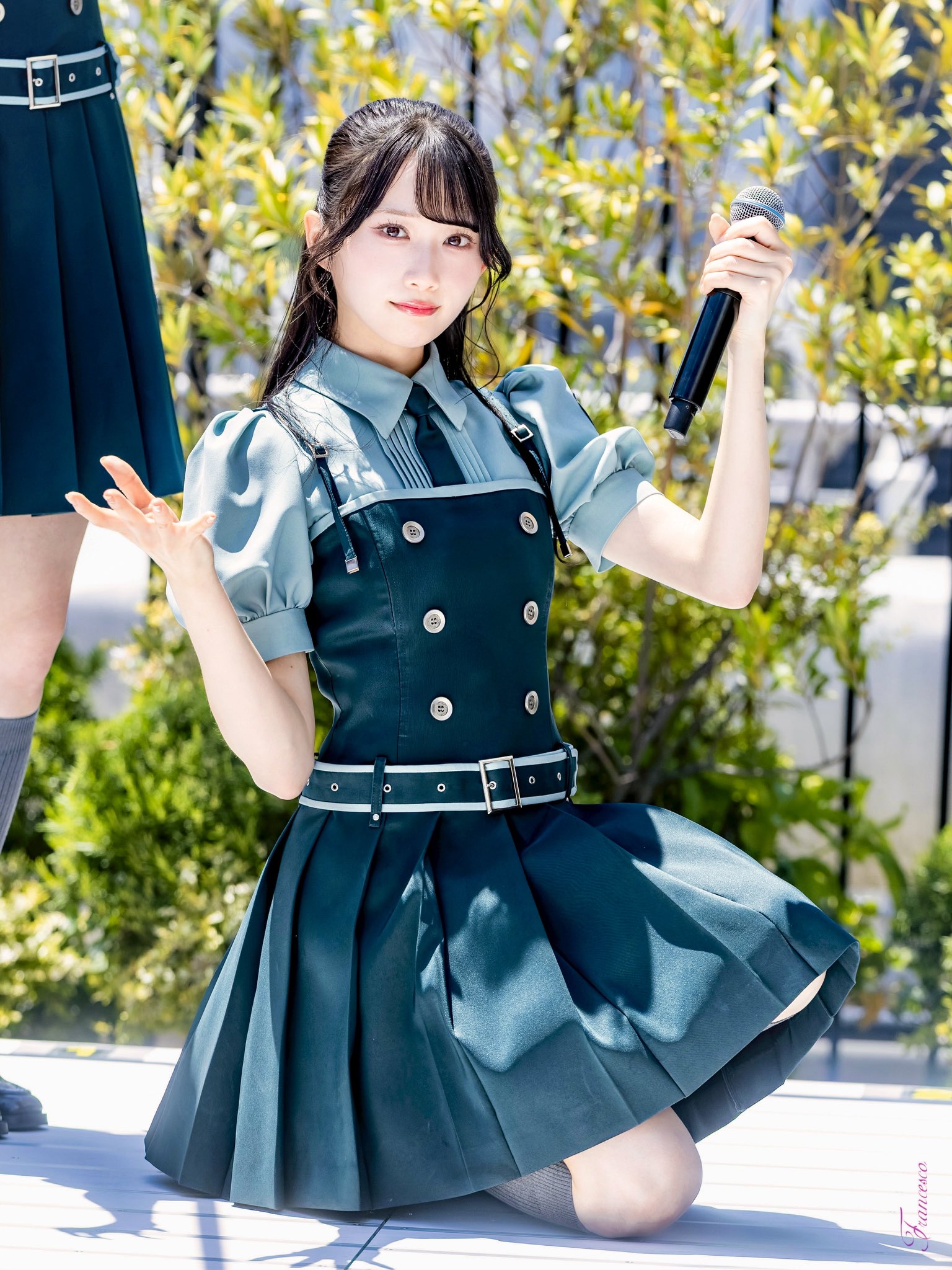 橋本 真希 on X: 