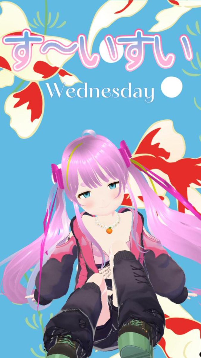 もちもちおもちページ Amazon.co.jp: シナダグローバル もちシリーズ もちぺん 子