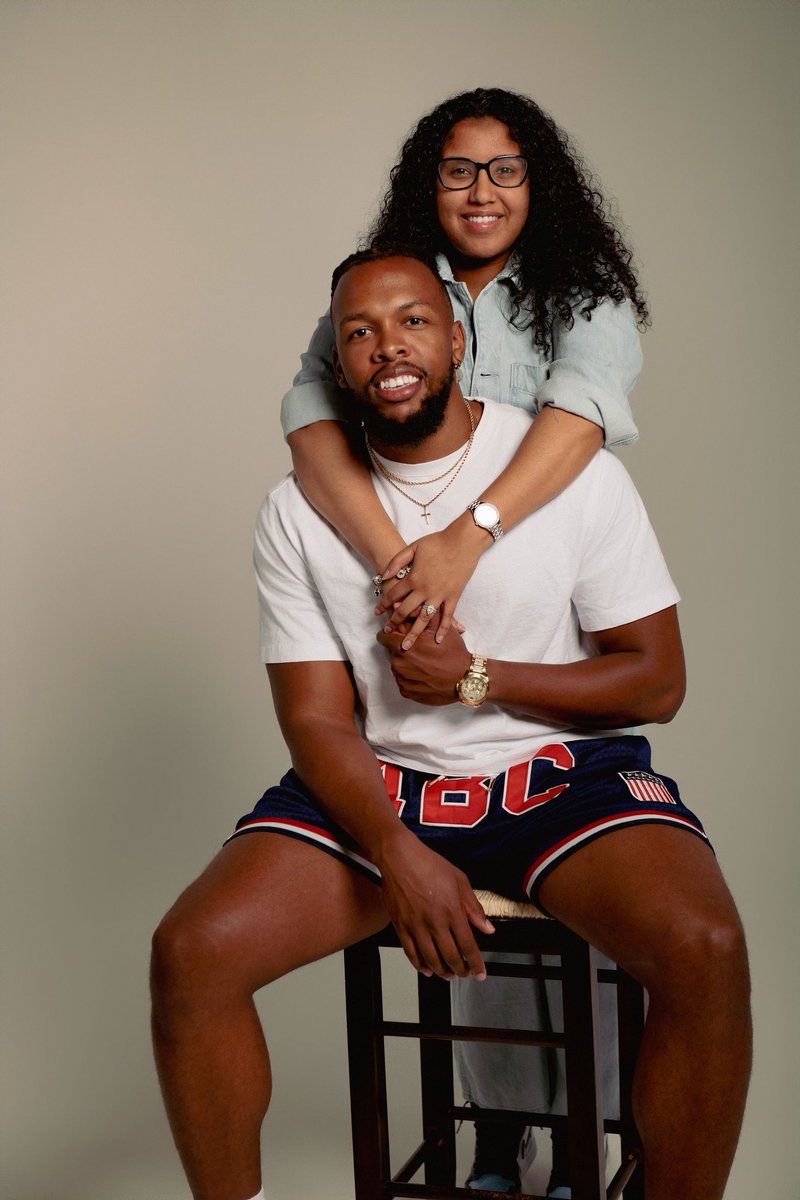 Chevelta tweet media