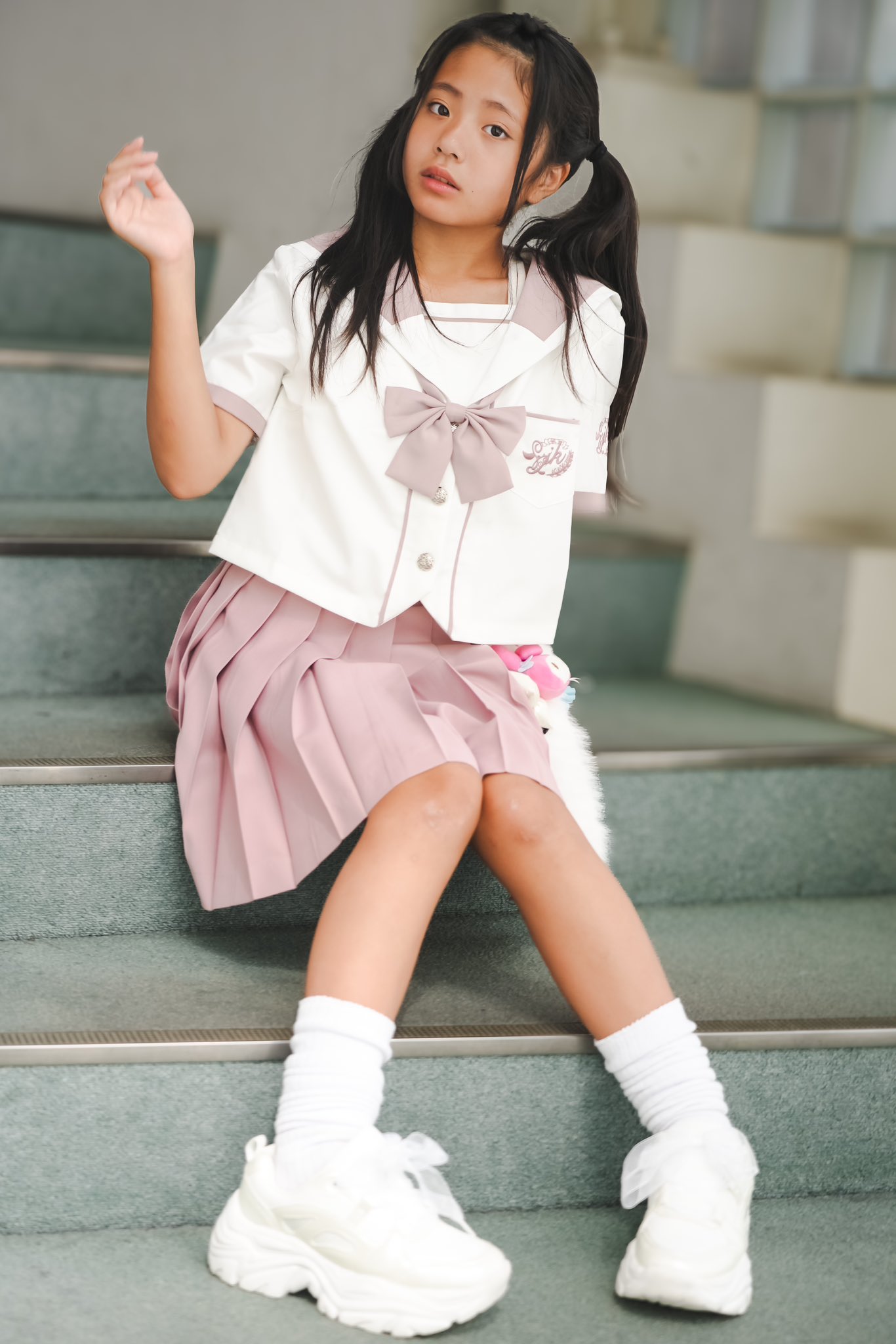 アイドル Runa Runa-facePicture.webp?v=9d5c0