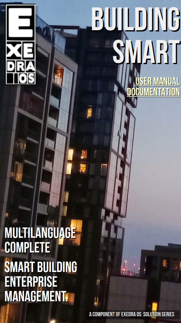 ExedraOS's tweet image. #ExedraOS Building Smart : 
#AI, #IoT, #ERP, #SCM, #SRM, #CMMS, #BIM, #HVAC, #SCM, #CRE, #SCCM, #BMS, #CCTV, #ACS, #VMS, #FM, #IWMS, #HR, #TPM, #MPR, #MPE. #SmartBuilding #Security #Management #HighRise #Robotics #AgentingInspection