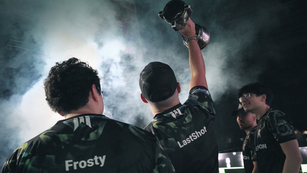 Melissa Dex Guzman tweet media