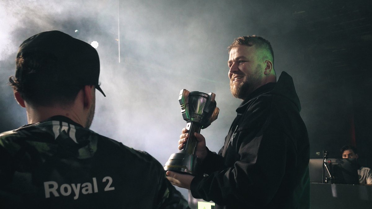 Melissa Dex Guzman tweet media