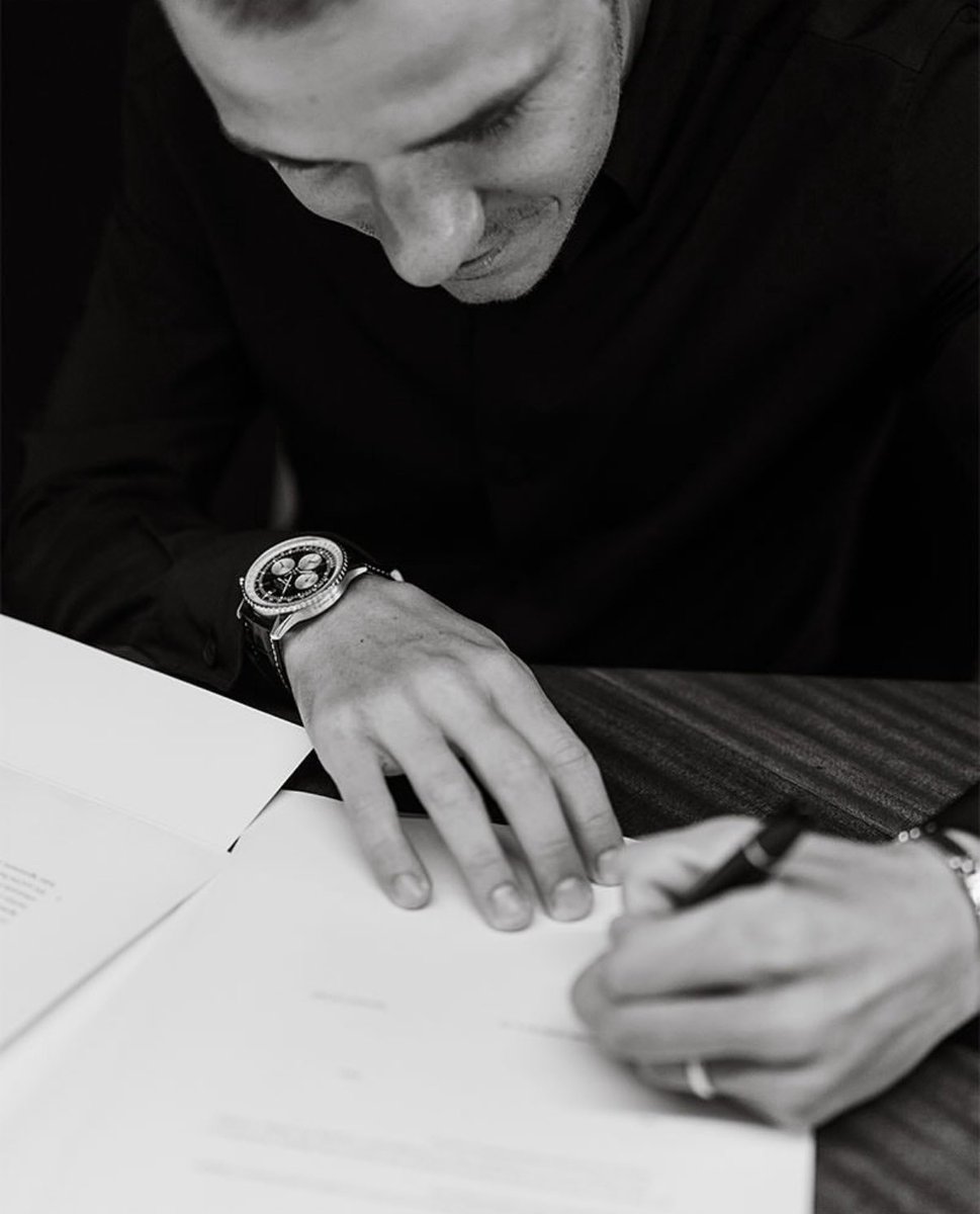 lucasaganronald's tweet image. Photos from the Remco Evenepoel signing day to Red Bull. 

📷: cresta.thesportsfirm