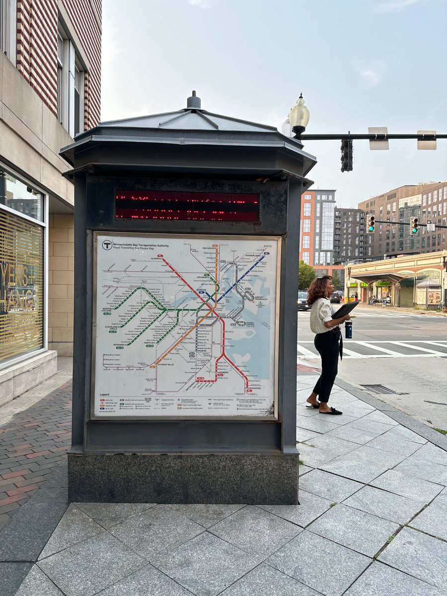 Chris Coveney tweet media