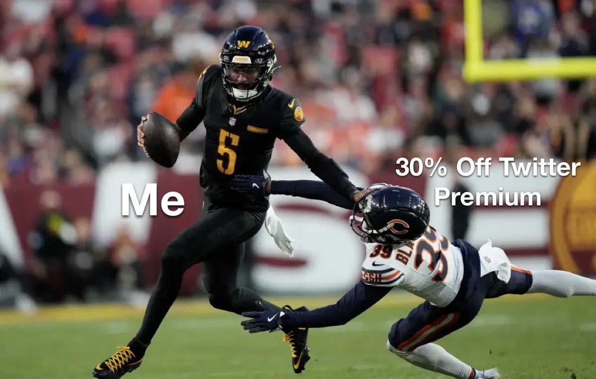 Pseudo_RGIII's tweet image. 